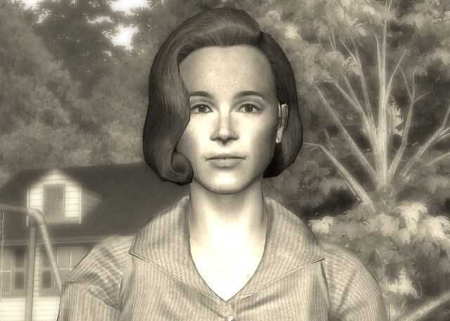 File:Janet Rockwell.jpg