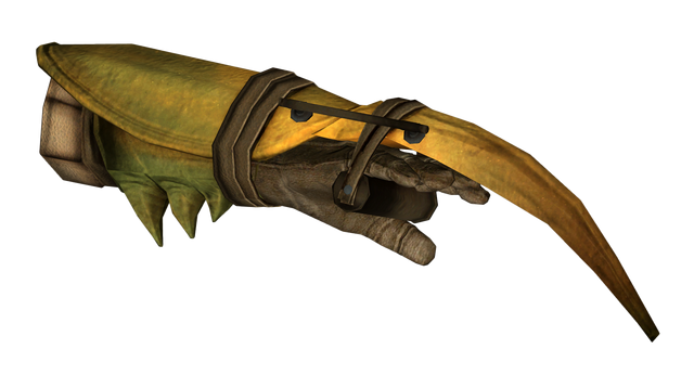File:Mantis gauntlet.png