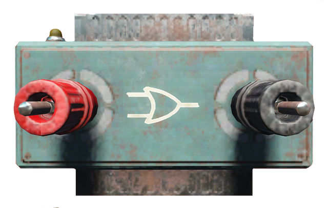File:OR logic gate.png