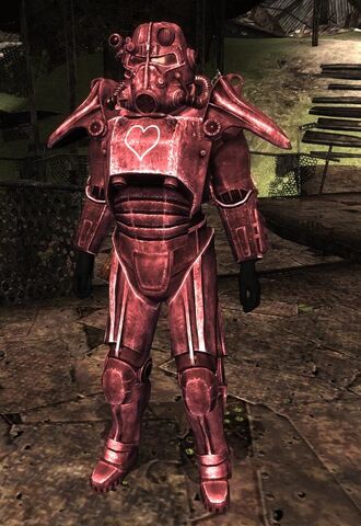 File:Pink Power Armor.jpg