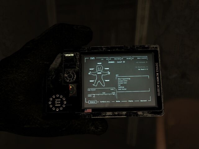 File:PipBoy2000 E Model.jpg