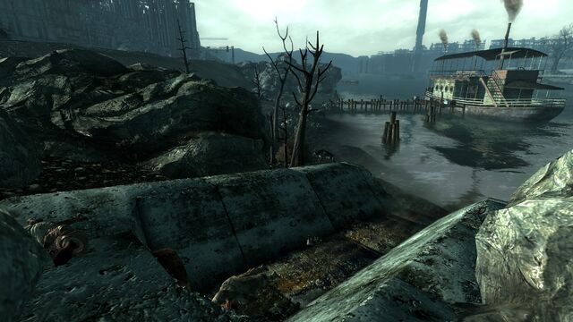 File:Riverboatlanding2.jpg