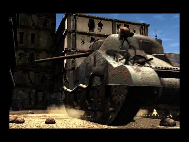 File:Tank end.jpg