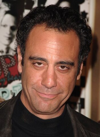 File:BradGarrett Granitz 12605379.jpg