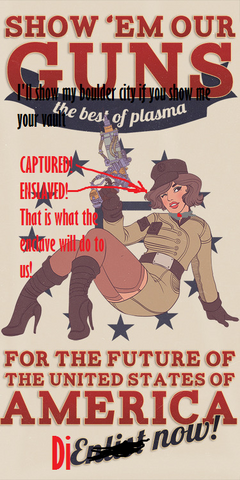 File:Defaced enclave prop 4.png
