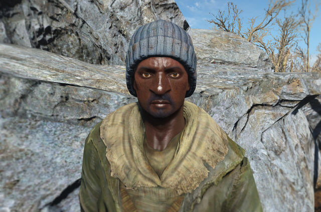 File:FO4 Bradlee.jpg