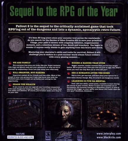 File:Fallout2back.jpg