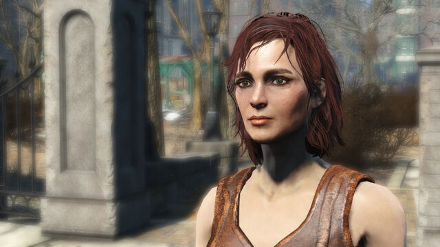 File:Fo4 Cait.jpg