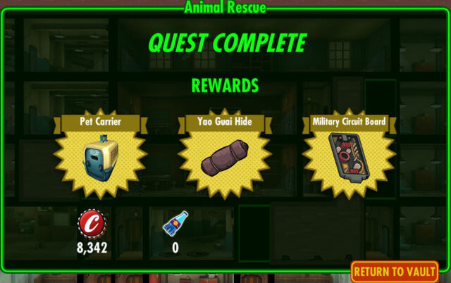 File:FoS Animal Rescue rewards.jpg