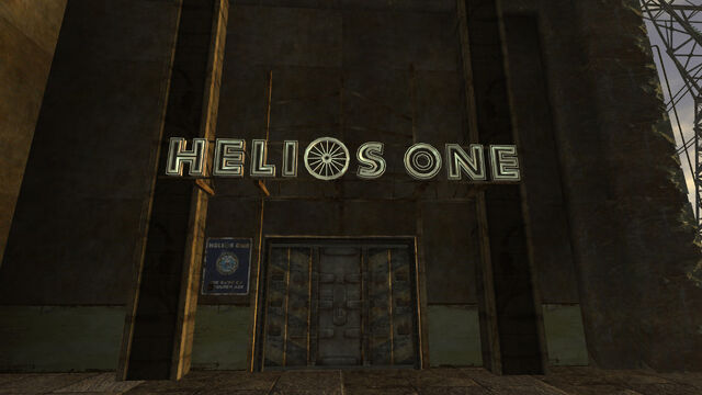 File:Helios One sign.jpg