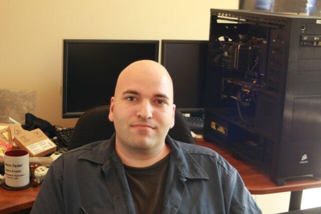 File:Jason Fader.jpg