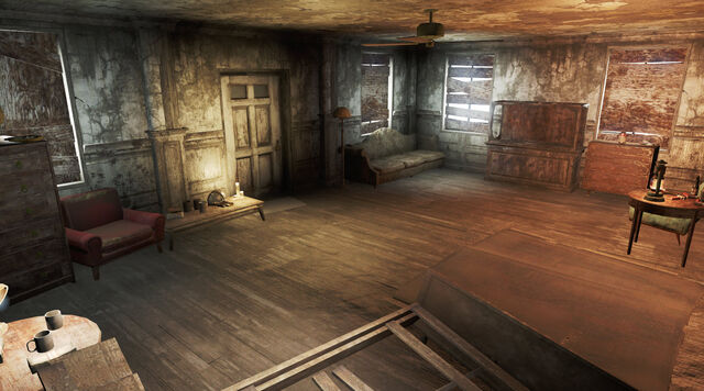 File:OldStateHouse-BalconyRoom-Fallout4.jpg