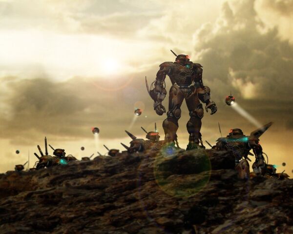File:Robot Horde.jpg