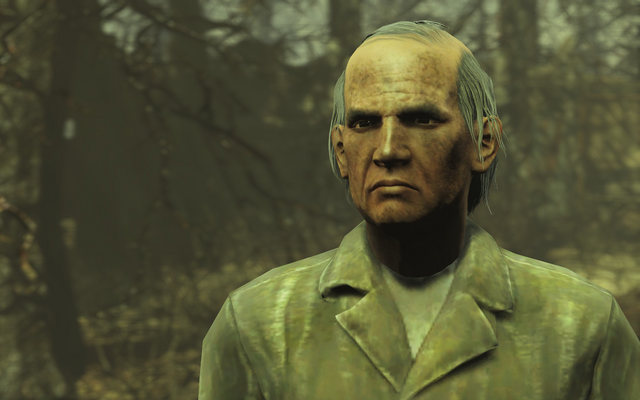 File:Uncle Ken.png