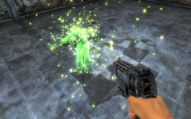 File:Atomization 1.png