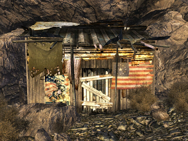 File:Bradleys shack closeup.jpg