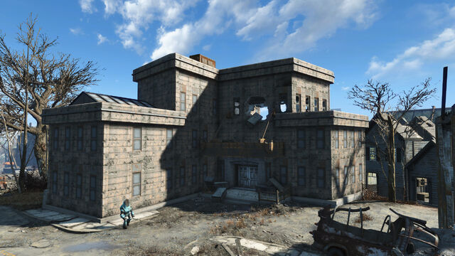 File:CollegiateAdministration-Fallout4.jpg