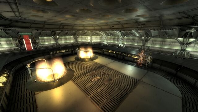 File:DLC05TestPoo.jpg