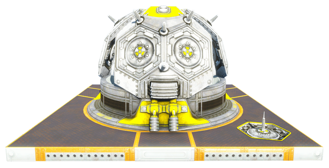 File:FO4VW Vault-Tec Super-Reactor.png