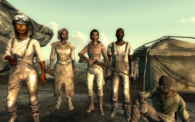 File:Fo3 wastelanders.jpg