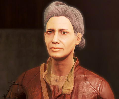 File:Fo4Becky Fallon.png