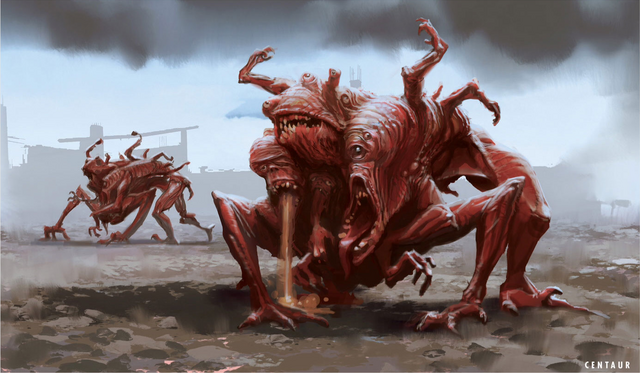 File:Fo4 centaur concept art.png