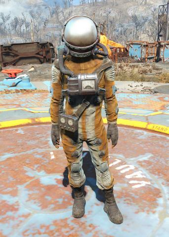 File:Fo4 hazmat suit female.png
