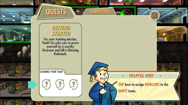 File:FoS Getting Started 5.jpg