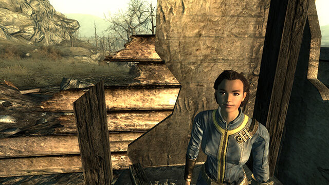File:HS Helena w33 pic1v1.jpg
