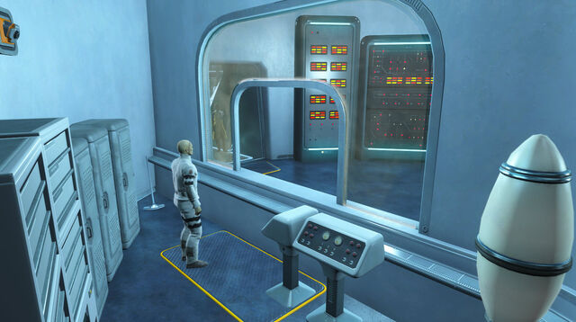 File:Institiute-Commissary-Fallout4.jpg