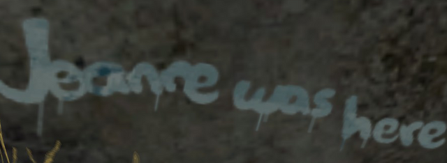 File:JoanneWasHereGraffitiInWorld.png