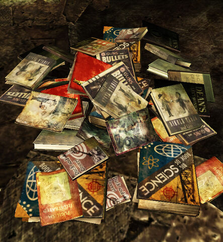 File:Mirar Pile of Books.jpg