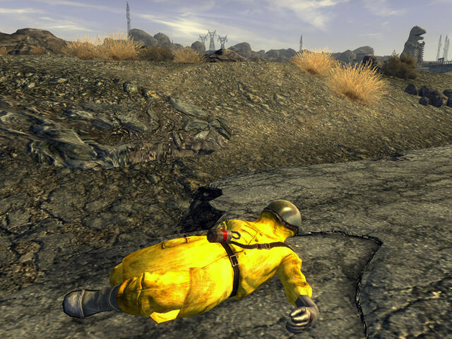 File:Mr Radical.jpg