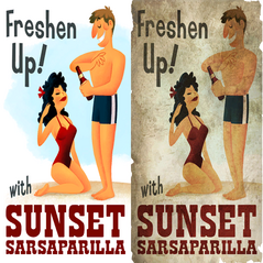File:SS3Adv.png