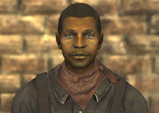 File:Saint James.jpg