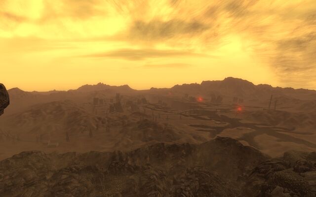 File:TheDivide.jpg