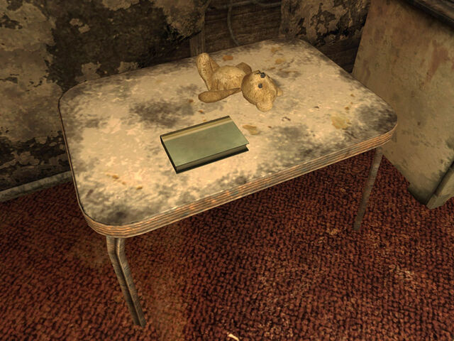 File:The Coyotes.jpg