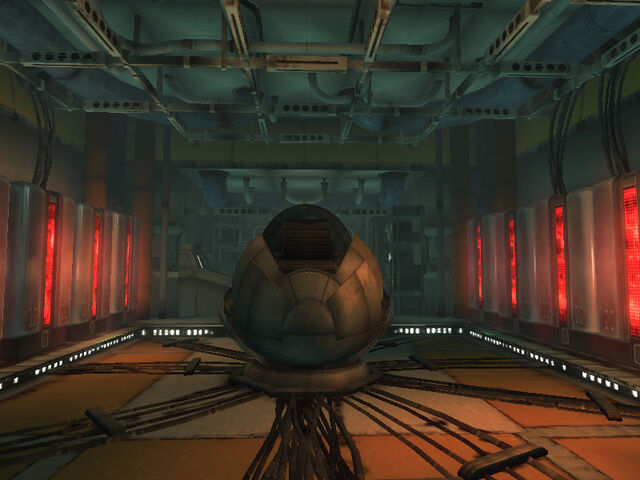 File:VSS 2.jpg