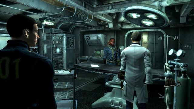 Файл:Vault101.jpg