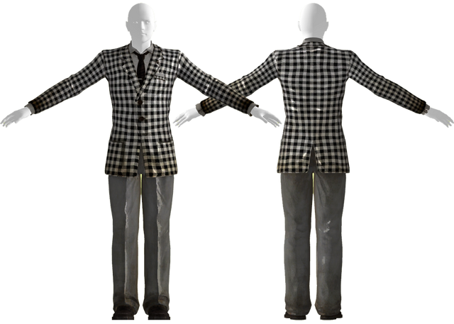 File:Bennys suit.png