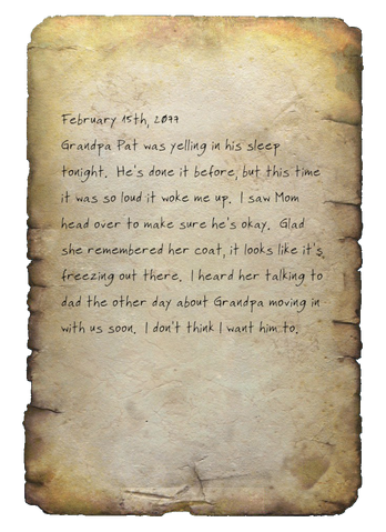 File:Eliza journal 1.png