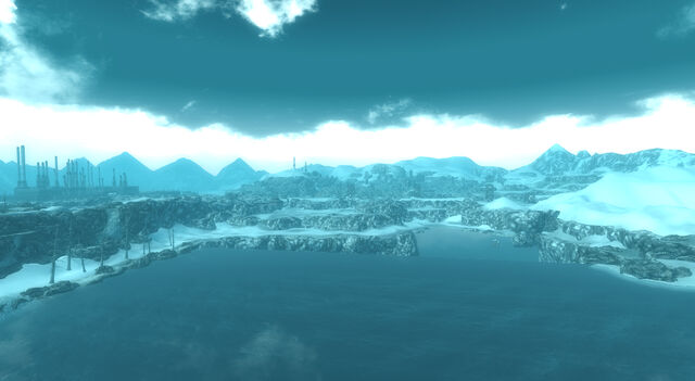 File:Fo3OA TestPhilBombs.jpg