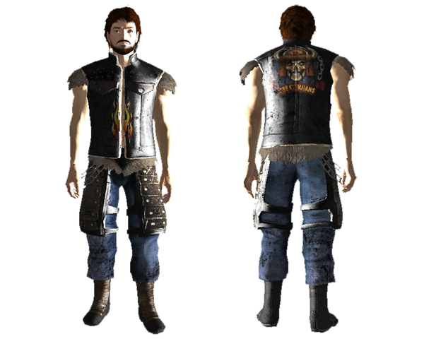 File:GK simple armor.png