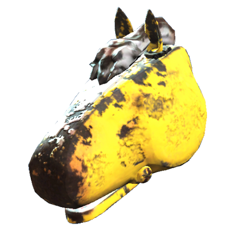 File:Giddyup buttercup head.png