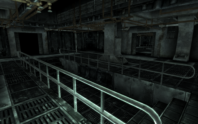 File:Kitvault1.png