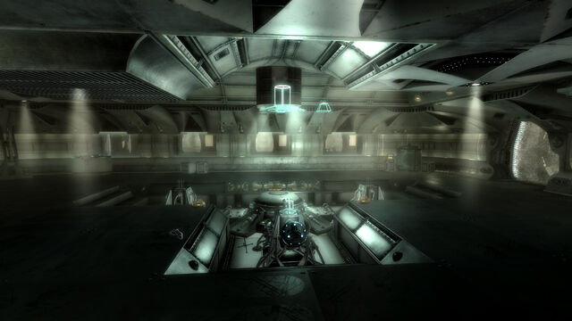 File:MZExperimentationLab.jpg