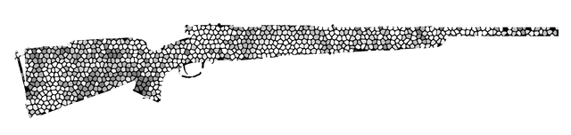 File:Magician's Wand.png