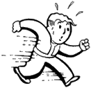 MaxActionPoints.png