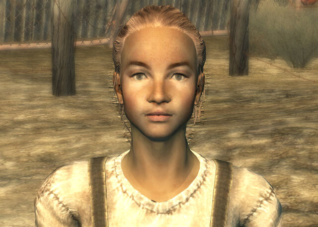 File:Shawna.jpg