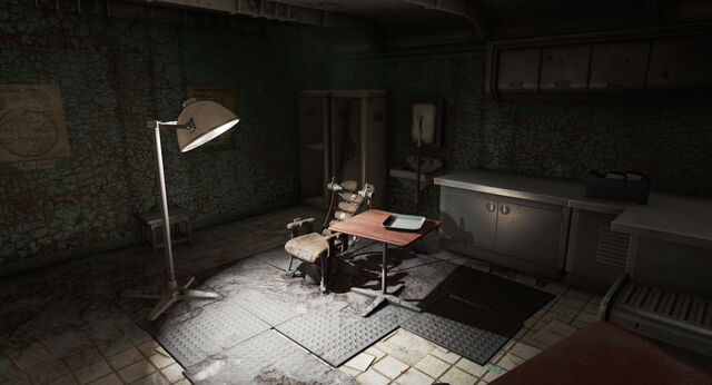 File:Vault95-Detox-Fallout4.jpg